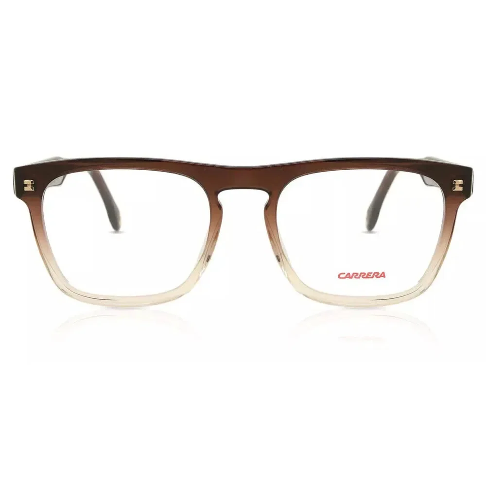 Carrera eyewear offers